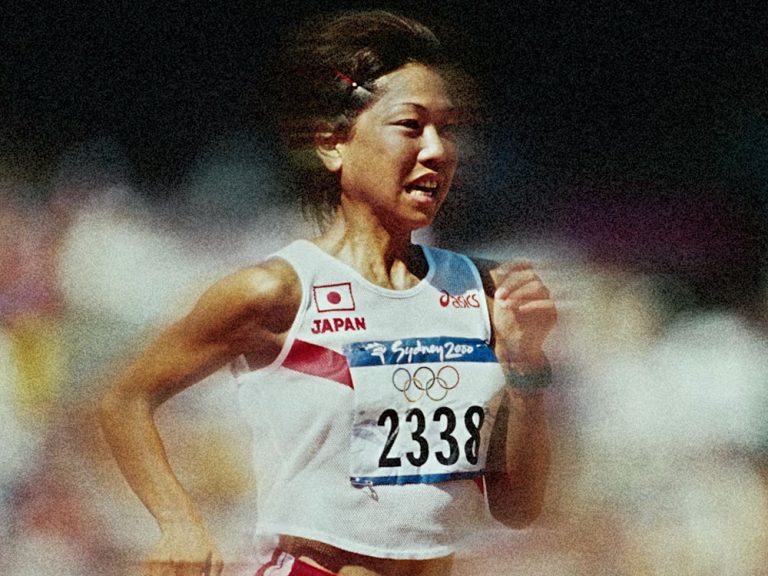 Foulées du Monde : Comment le running façonne la culture.