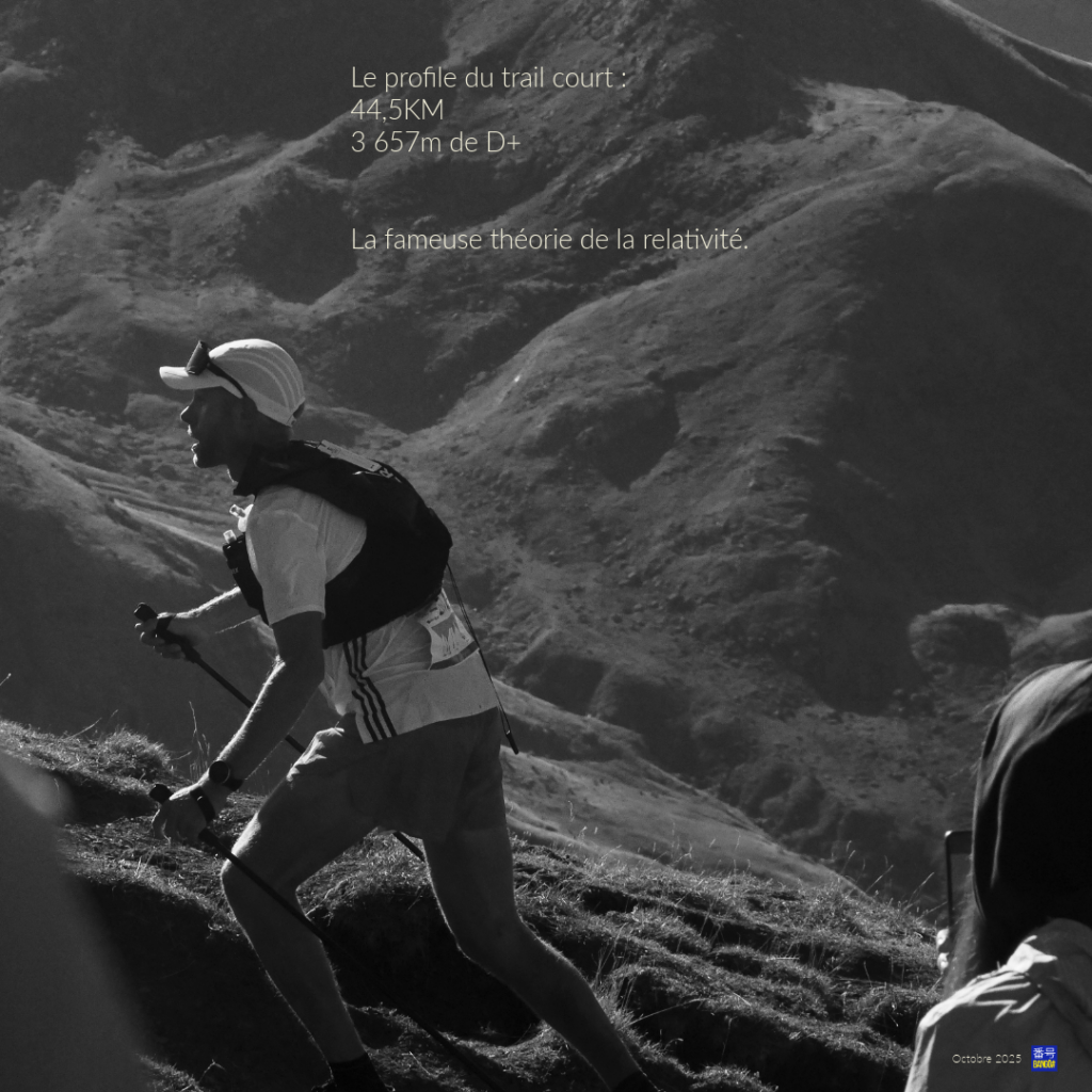 Fred Tranchand Canfranc 2025