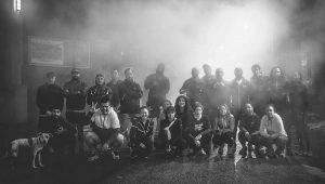 influence du skate dans la culture running