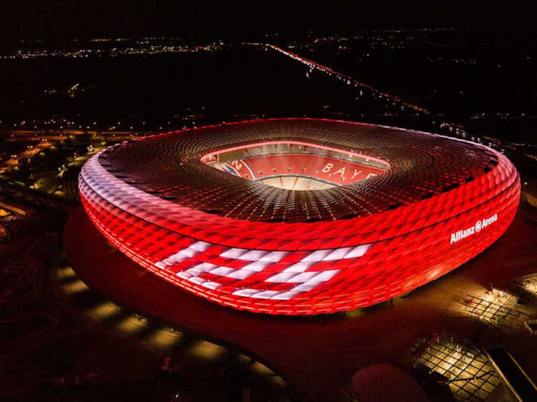 Bayern 4-3 Real Madrid : La Nuit où Munich a Terrassé le Mythe Blanc