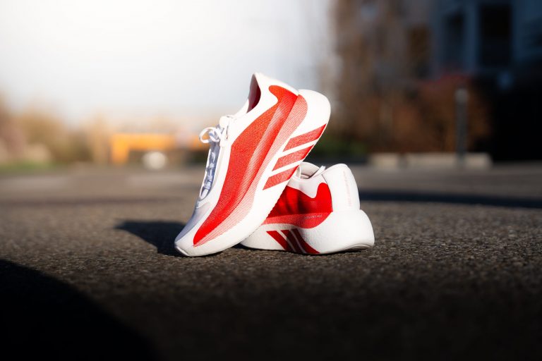 Adidas Hyperboost Edge : faut‑il craquer ?