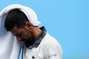 ATP nouvelles règles chaleur